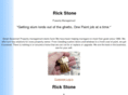 rickstone.net