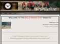 ridebellemeade.com