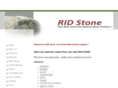 ridstone.com