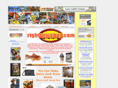rightpricebuy.com