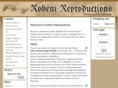 robenirepro.com