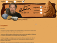 robertosculpture.com
