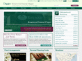rosewoodfuneralchapel.com