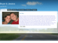 rothwedding.com