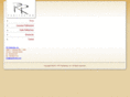 rppublishing.com
