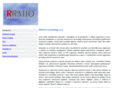 rratio.com