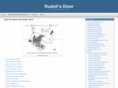 rudolfsdiner.org