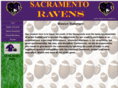 sacravens.com