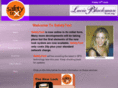safetytext.com