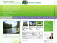 saint-colomban-immobilier.com