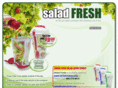 salad-fresh.com
