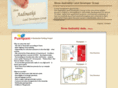 saldg.com