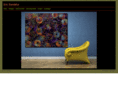 sandypantsart.com