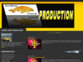saonecarproduction.com