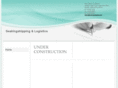 seakingshipping.com