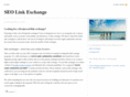 seolinkexchange.com
