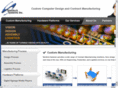 sherstorage.com