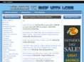 shopwithless.com