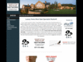 shortsaleluxuryhomes.com