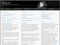 siliconomy.com