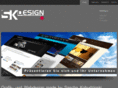 sk-design.biz