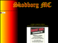 skodborg-mc.dk