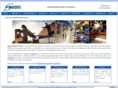 smithmetal.co.uk