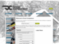 snowcomparison.com