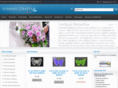 soaringcrafts.com