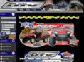 socalutv.com