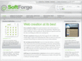 softforge.co.uk