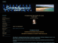 soundwavemaui.com