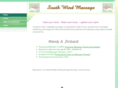 southwindmassage.com