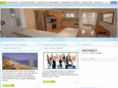 spanishvacationrental.com