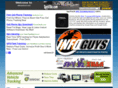 spytrack.com