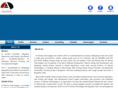 sriakshaytech.com