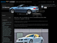 ssdd-motorsport.com
