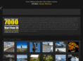 stablestockphotos.com