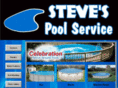 stevespoolpros.com