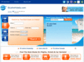 stjohnhotels.com