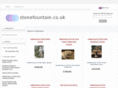 stonefountain.co.uk