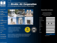 strobicair.com