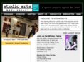studioartsnapavalley.com