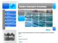 studioconceptscreations.com