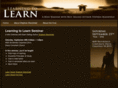 stylesoflearning.org