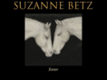 suzannebetzart.com