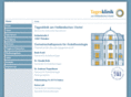 tagesklinik-potsdam.de