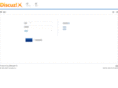 talkpub.org
