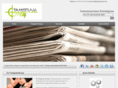 tamgramgroup.com