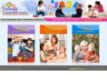 tanisfamily.com